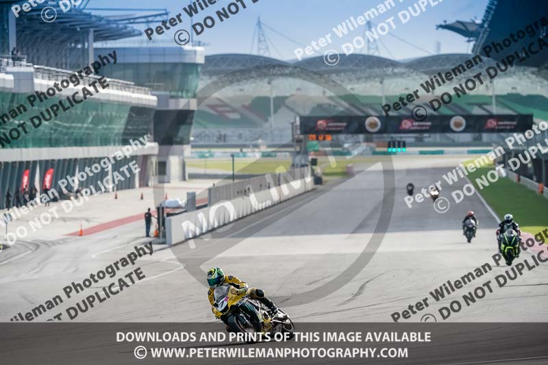Sepang;event digital images;motorbikes;no limits;peter wileman photography;trackday;trackday digital images